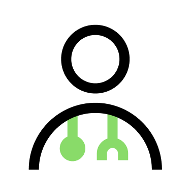 Krematoriumssoftware