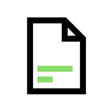 Krematoriumssoftware