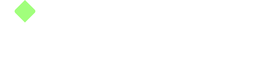 Krematoriumssoftware