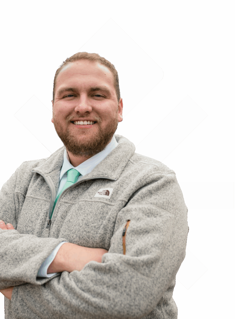 Krematoriumssoftware